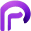 Portify Logo